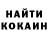 Amphetamine VHQ Ren Renatov